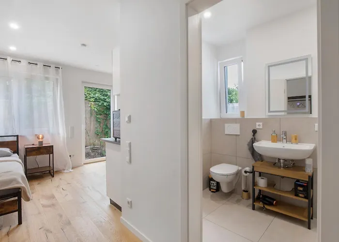 Global - Ay Homes Lägenhet