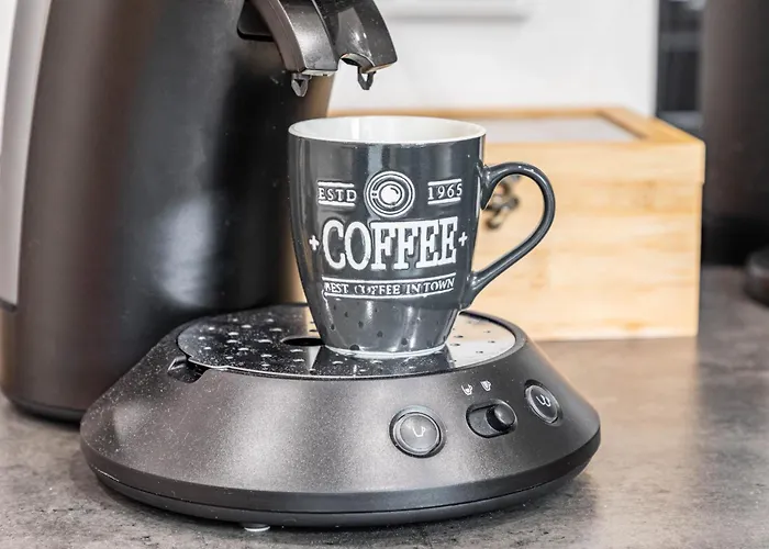 Global - Ay Homes * Augsburg