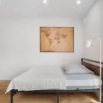 Global - Ay Homes