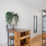 Global - Ay Homes Apartment *