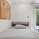 Global - Ay Homes Augsburg