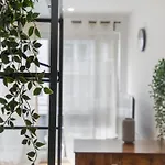 Global - Ay Homes *