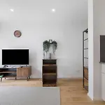 Global - Ay Homes Apartment