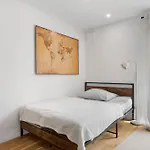 Global - Ay Homes