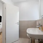 Global - Ay Homes Augsburg