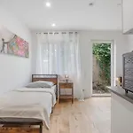 Global - Ay Homes Apartment Augsburg