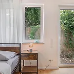Global - Ay Homes *
