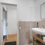 Global - Ay Homes Apartment