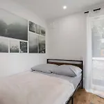 Apartment Global - Ay Homes
