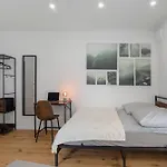 Apartment Global - Ay Homes