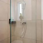 Global - Ay Homes Apartment