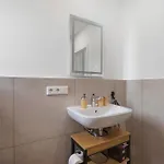 Global - Ay Homes Apartment Augsburg