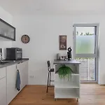 Apartment Global - Ay Homes