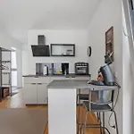 Global - Ay Homes *