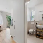 Global - Ay Homes Apartment