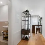 Apartment Global - Ay Homes *