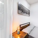 Apartment Global - Ay Homes