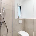 Apartment Global - Ay Homes
