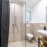 Global - Ay Homes Apartment