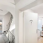 Global - Ay Homes