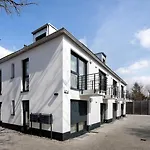 Global - Ay Homes Διαμέρισμα