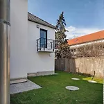 Διαμέρισμα Global - Ay Homes *