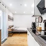Global - Ay Homes *