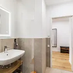 Global - Ay Homes