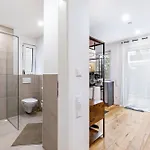Global - Ay Homes * Aψβούργη