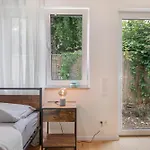 Global - Ay Homes Διαμέρισμα *