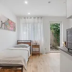 Global - Ay Homes Aψβούργη