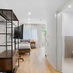 Global - Ay Homes * Aψβούργη