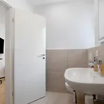 Global - Ay Homes *