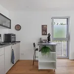 Global - Ay Homes Διαμέρισμα *