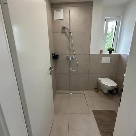 Appartamento Global - Ay Homes