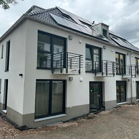 Global - Ay Homes * Augusta