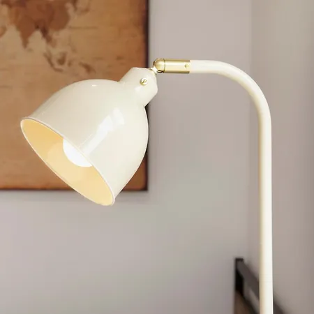 Appartement Global - Ay Homes