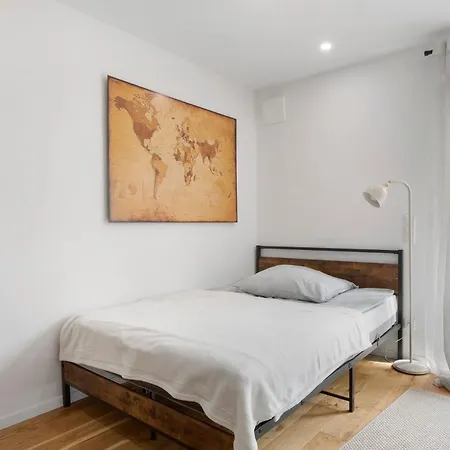 Global - Ay Homes