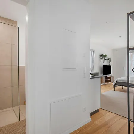 Global - Ay Homes * Augsbourg