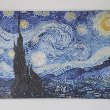 Appartement Global - Ay Homes Augsbourg