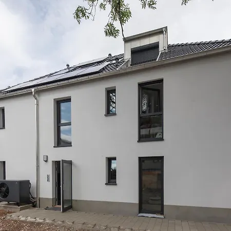 Global - Ay Homes Augsburg