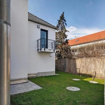 Apartament Global - Ay Homes *