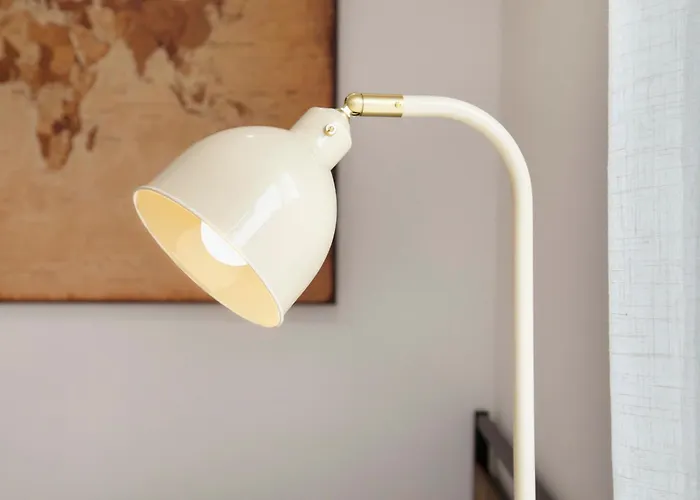 Apartament Global - Ay Homes