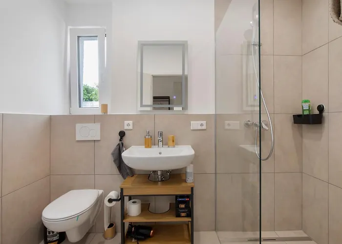 Global - Ay Homes * Augsbourg