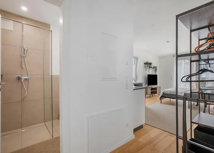 Global - Ay Homes * Augsburg