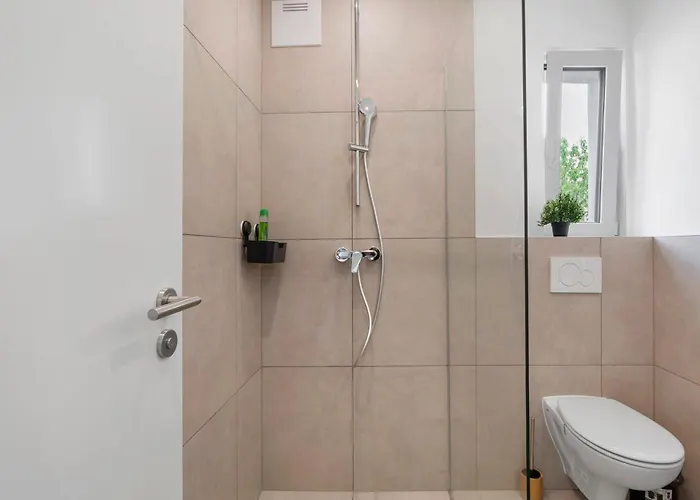 Global - Ay Homes * Augsbourg